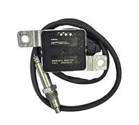 Sauerstoffsensoren im Auto Kompatibel Mit 8RB Für Q5 SQ5 Für Quattro 3.0 Für TDI Autozubehör Stickoxidsensor Nox-Sensor 8R0907807S A2C98278900-02