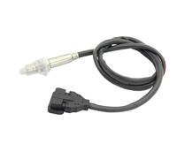 Sauerstoffsensoren im Auto Kompatibel Mit VW-Auto-NOx-Sensor Stickstoff-Sauerstoff-Sensor Zubehör 80A907807B 5WK97475 8W0907807Q 8R0907807N 8W0907807C 8W0907807G