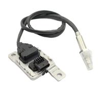 Sauerstoffsensoren im Auto Kompatibel Mit VW-Auto-NOx-Sensor Stickstoff-Sauerstoff-Sensor Zubehör 80A907807B 5WK97475 8W0907807Q 8R0907807N 8W0907807C 8W0907807G