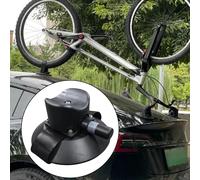 Saugnapf Fahrradträger Zubehör Ersatzteile Träger Einfache Montage