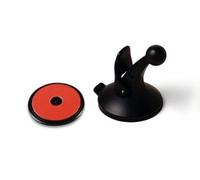 Garmin 010-10747-00 Halterung Navigator Schwarz