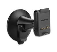 Garmin 010-11932-00 Navigationssystem-Halterung Auto Aktiv Schwarz