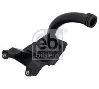 FEBI BILSTEIN Saugrohr Ölpumpe 198094 – passend für BMW E81 E82 E87 E88 E92 E93 X1