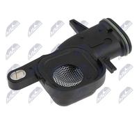 NTY Saugrohr, Ölpumpe bpobm013 für BMW