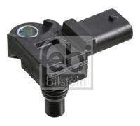 Saugrohrdrucksensor 197237