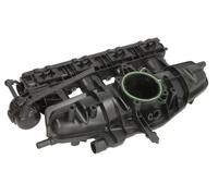 ENGITECH Saugrohrmodul ENT320110 – Ansaugbrücke für VW, Audi, Seat, Skoda