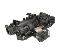 Saugrohrmodul MAGNETI MARELLI 802009859205