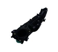 Saugrohrmodul MAXGEAR 17-0292 für BMW 5er BMW 3er BMW 7er BMW 4er BMW 6er BMW X5 BMW X6 BMW X3