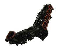 Saugrohrmodul MAXGEAR 17-0473 für BMW 5er BMW 4er BMW X3 BMW 2er BMW 3er BMW X4 BMW X5