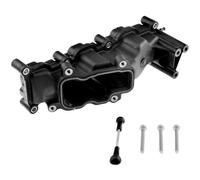 Partstec Saugrohrmodul [Hersteller-Nr. PTA519-0051] für Audi, VW