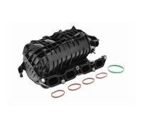 VAICO Saugrohrmodul V20-4554 Original VAICO Qualität für BMW MINI