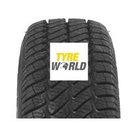 Ganzjahresreifen SAVA 165/70 R13 79T M+S DOT 2023 ADAPTO MS ALLWETTER
