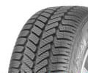 Sava Adapto 175/70 R13 82 T 3PMSF