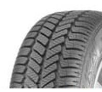 Sava Adapto 185/70 R14 88 T 3PMSF