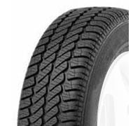 Sava Adapto 3PMSF DOT22 185/70 R14 88T Ganzjahresreifen