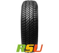 Sava Adapto 3PMSF DOT22 185/70 R14 88T Ganzjahresreifen