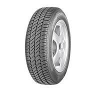 Ganzjahresreifen - SAVA - ADAPTO M+S 3PMSF - 165/70 R13 TL 79T M+S 3PMSF