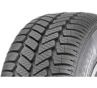 Sava Adapto 175/70 R13 82 T, Ganzjahresreifen