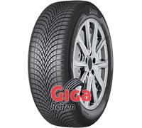 Sava ALL WEATHER M+S 3PMSF TL 185/60 R14 82H PKW Ganzjahresreifen Reifen 579166
