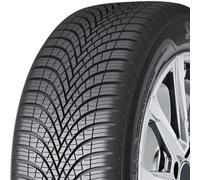 Sava All Weather ( 195/50 R15 82H )