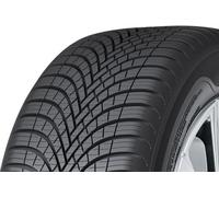 Sava All Weather ( 195/65 R15 91H )