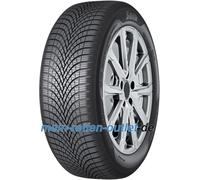 Sava 205/50 R 17 93W All Weather Tl Xl M+S 3Pmsf Ganzjahresreifen