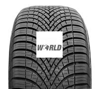 Sava All Weather ( 205/55 R16 94V XL )