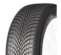 Sava All Weather ( 225/45 R17 94V XL, mit Felgenschutz (MFS) )