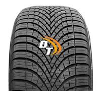 Sava All Weather 225/45 R17 94 V FP XL 3PMSF