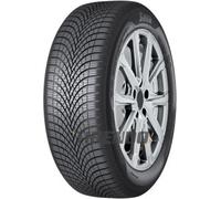 Sava All Weather 225/50 R17 98V PKW Ganzjahresreifen Reifen 579182