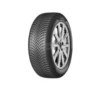 Sava All Weather 235/55 R18 104 V XL