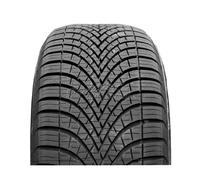 Sava 205/50 R 17 93W All Weather Tl Xl M+S 3Pmsf Ganzjahresreifen