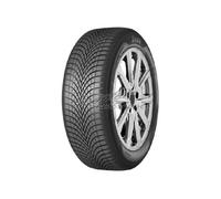 Sava All Weather ( 215/55 R18 99V XL )