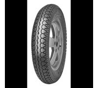 Decke 3.50-10 Weisswand Tt 51j Profil B14