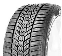 Sava Eskimo HP 2 225/45 R17 91 H, Winterreifen