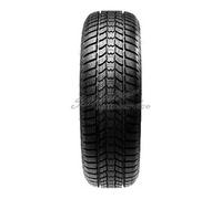 Sava Eskimo HP 2 205/60 R16 92 H, Winterreifen