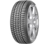 Sava Eskimo HP 2 205/60 R16 92 H, Winterreifen
