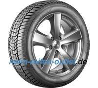 Sava Eskimo HP 2 M+S - 195/55R16 87H - Winterreifen