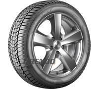 Sava Winterreifen 215/60 R16 99H Eskimo HP 2 3PMSF XL | 186713