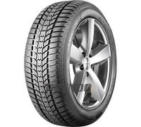 Sava Eskimo HP2 ( 235/45 R18 98V XL )