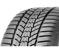 Sava Eskimo HP2 (225/45 R17 94V XL, mit Felgenschutz (MFS))