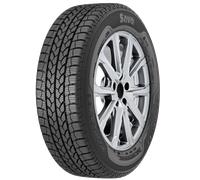 Sava ESKIMO LT 185/80R14 102 R C