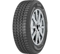 215/70 R15C 109/107S 8PR Sava Eskimo LT Winterreifen