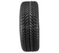 Sava Eskimo S3 plus 205/55 R16 91 T