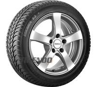 SAVA ESKIMO S3+ 175/65 R14 82 T