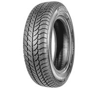 Sava Eskimo S3+ M+S - 185/60R14 82T - Winterreifen
