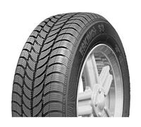 Maxxis CR-966 125/80 R12 81J J Sommerreifen Angebot id508750