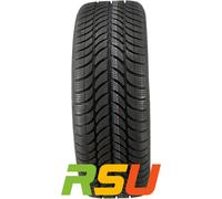 Sava Winterreifen 185/70 R14 88T Eskimo S-3 Plus 3PMSF | 344545