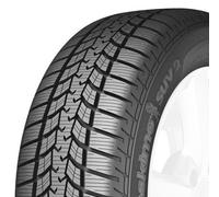 Sava Eskimo 2 SUV 235/55 R17 103H PKW Winterreifen Reifen 582574