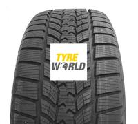 Sava ESKIMO SUV 2 235 65 R17 108H XL,3PMSF Schneeflocke Reifen Winter